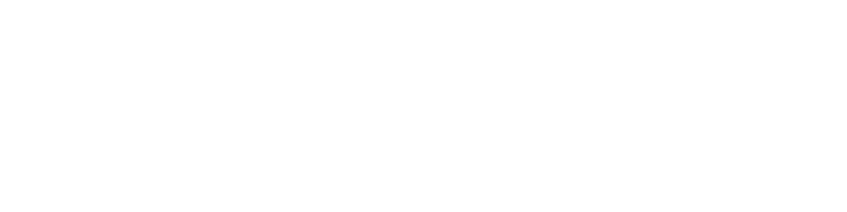 North Bay Stump Grinding